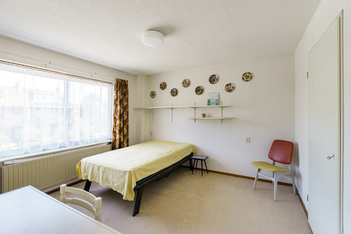 Foto 16 van Sytwinde 157