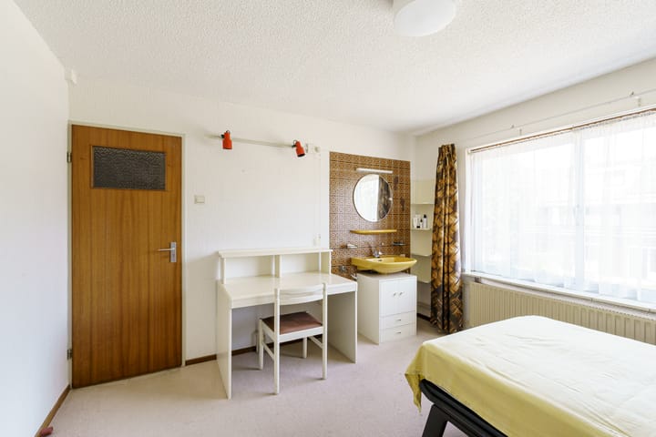 Foto 17 van Sytwinde 157