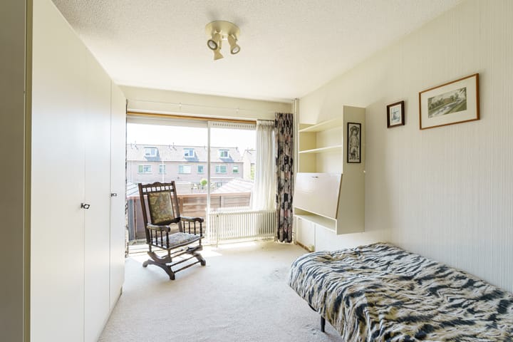 Foto 18 van Sytwinde 157