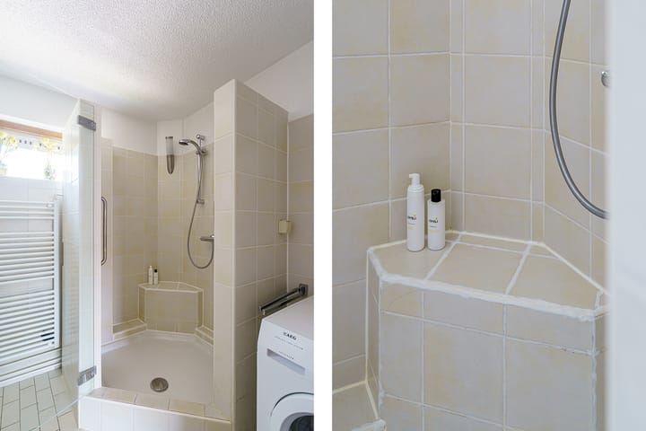 Foto 20 van Sytwinde 157