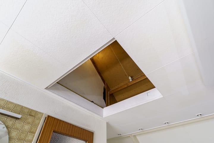 Foto 21 van Sytwinde 157