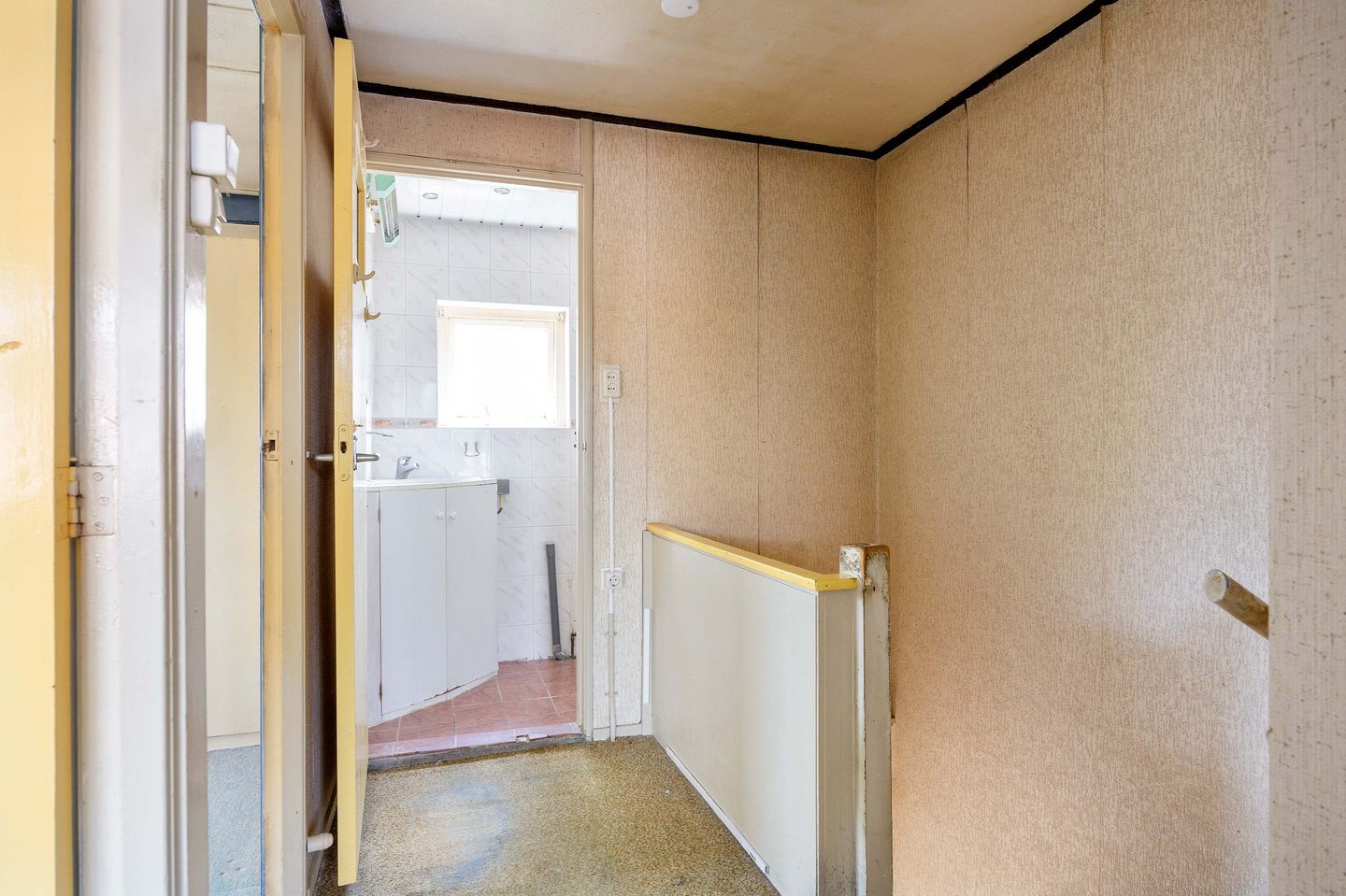 Foto 29 van Christiaan van Saarloosstraat 22