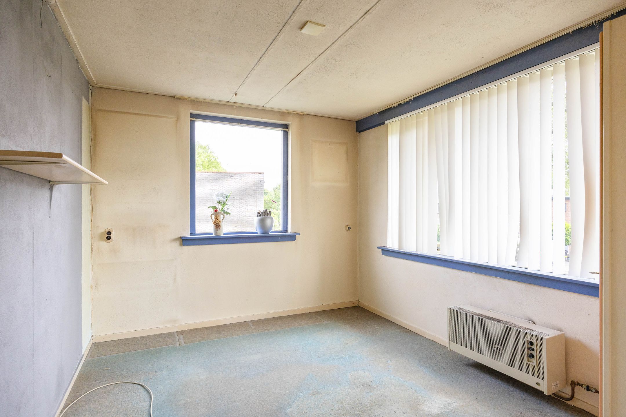 Foto 30 van Christiaan van Saarloosstraat 22