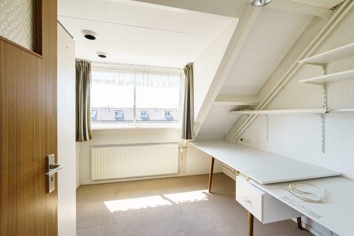 Foto 24 van Sytwinde 157