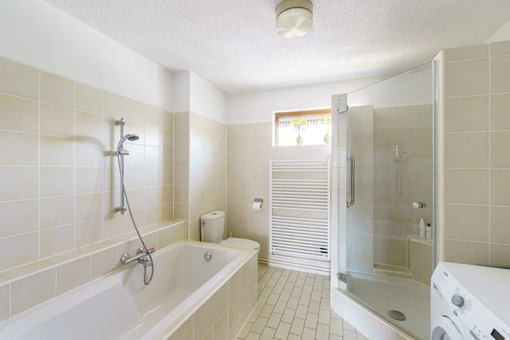 Foto 19 van Sytwinde 157