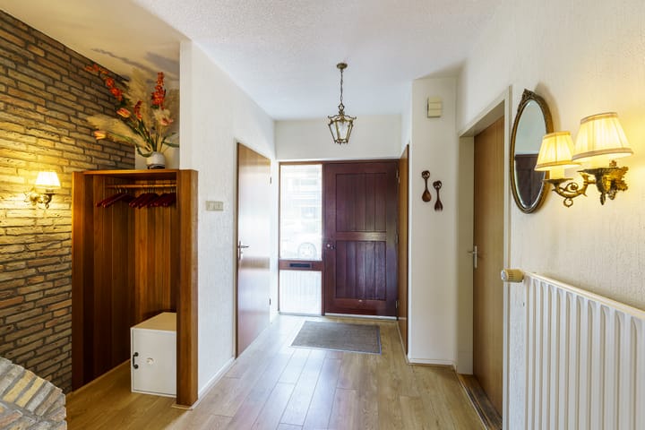 Foto 26 van Sytwinde 157