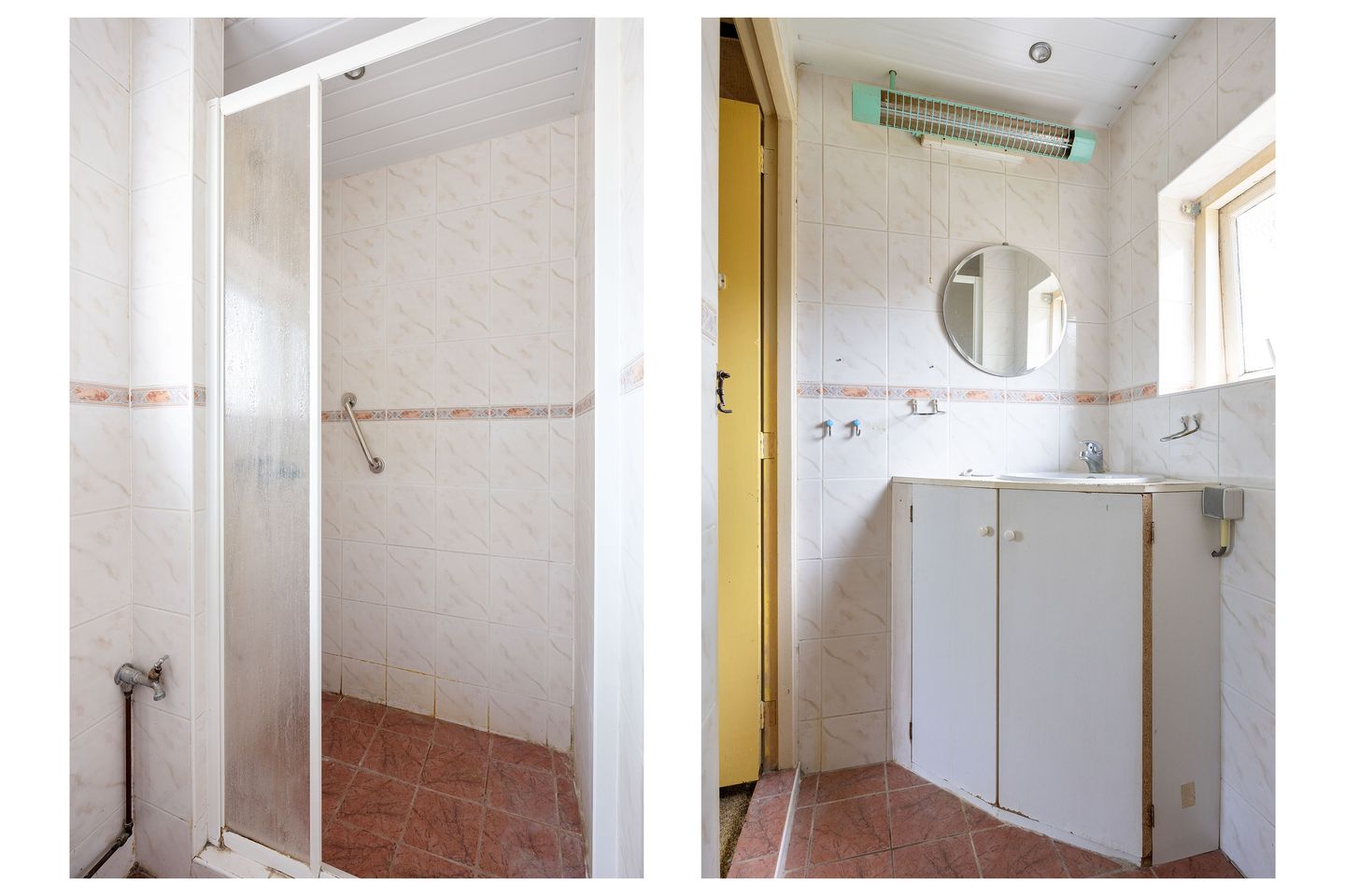 Foto 35 van Christiaan van Saarloosstraat 22