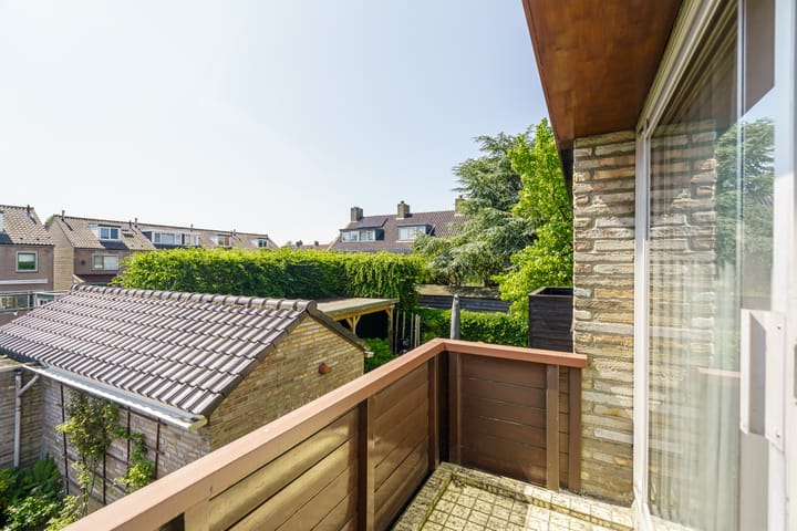 Foto 27 van Sytwinde 157