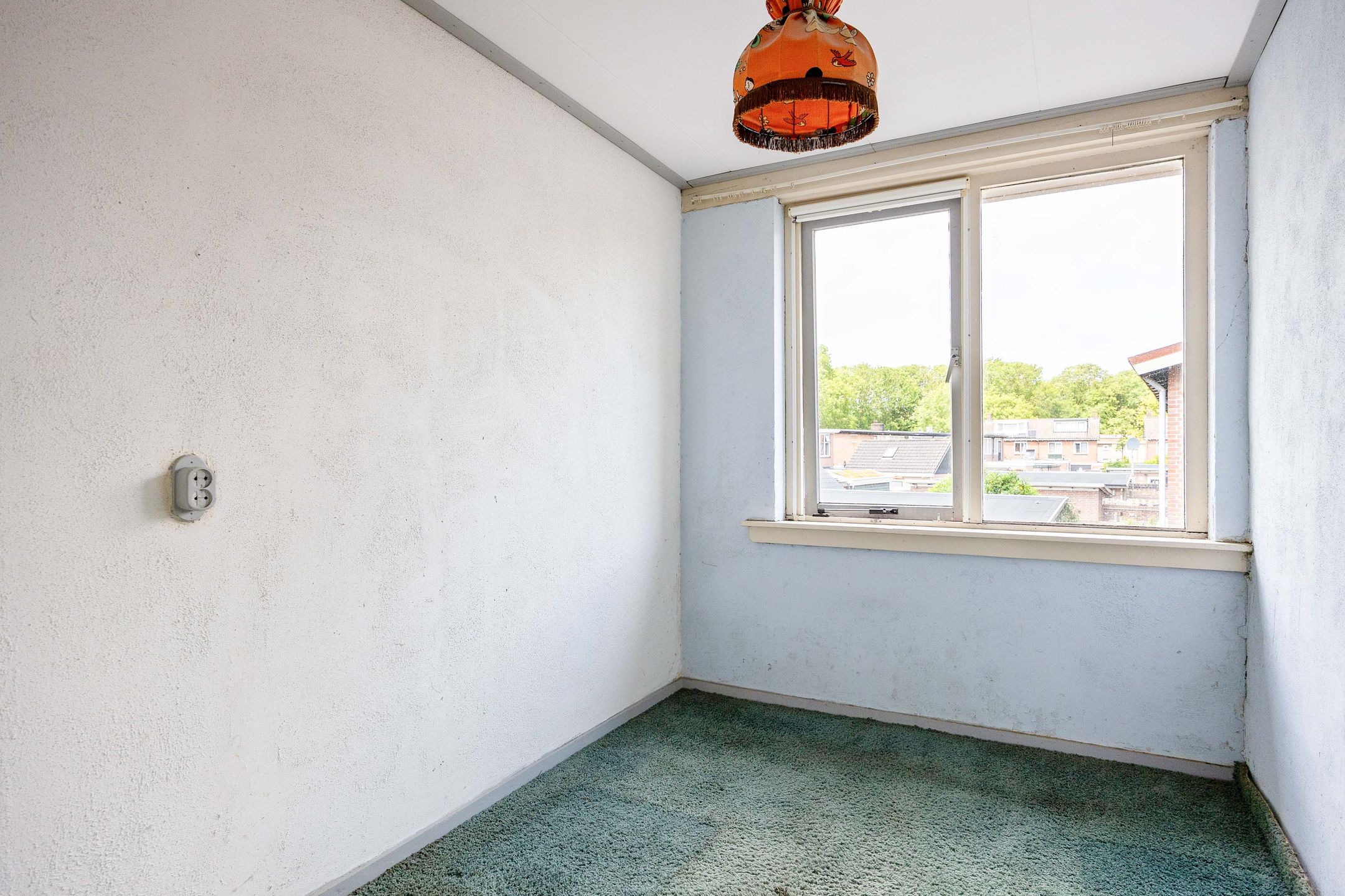 Foto 36 van Christiaan van Saarloosstraat 22