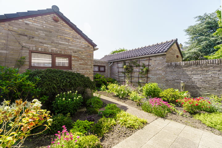 Foto 30 van Sytwinde 157