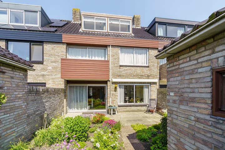 Foto 31 van Sytwinde 157