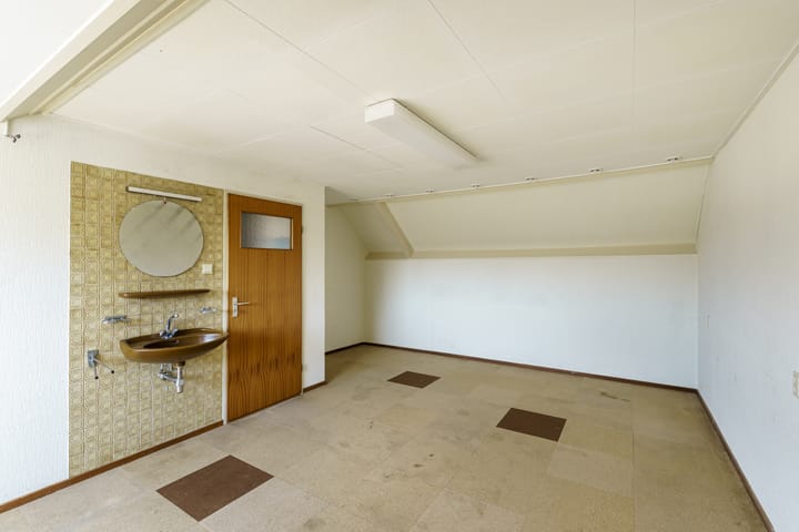 Foto 23 van Sytwinde 157