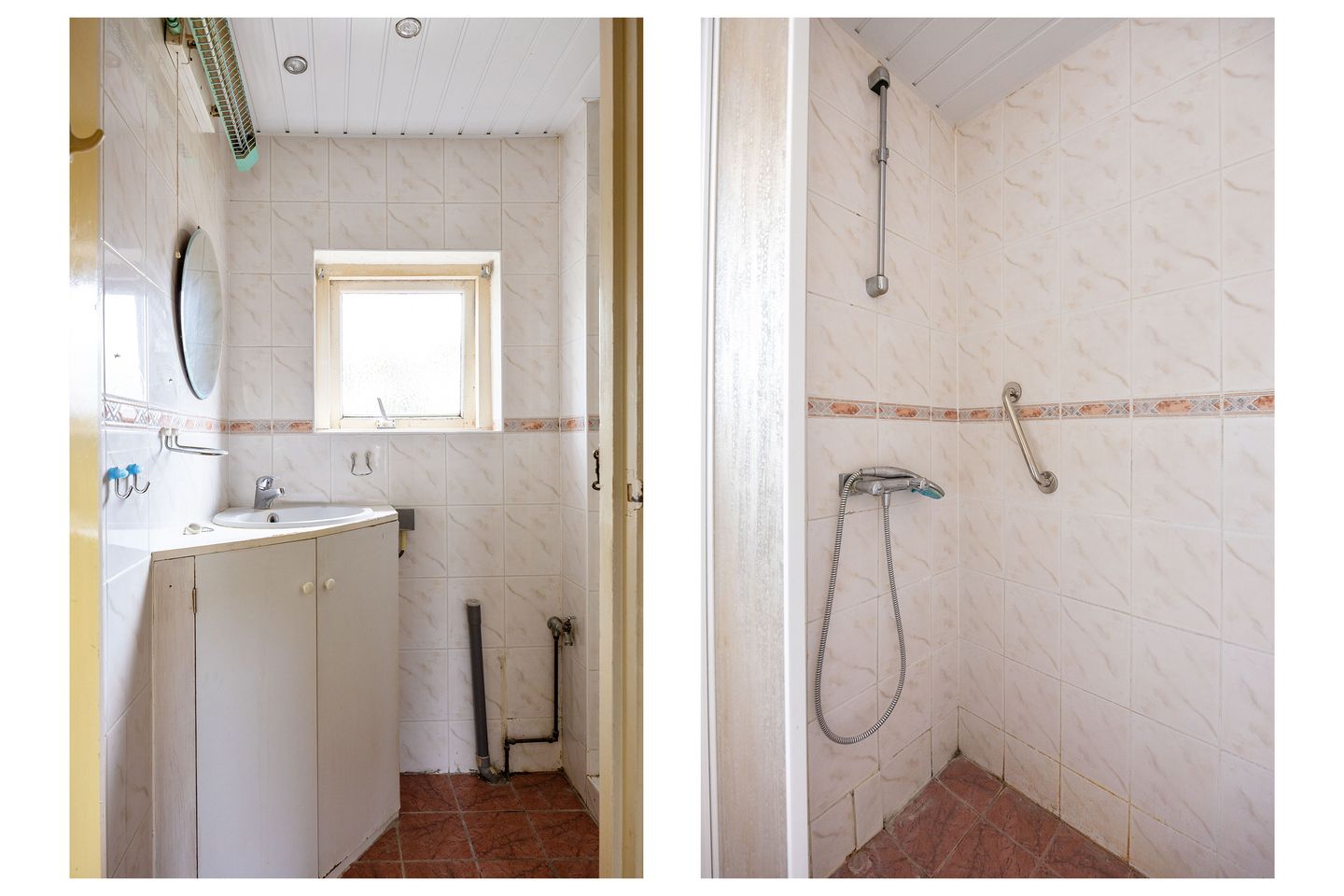 Foto 34 van Christiaan van Saarloosstraat 22