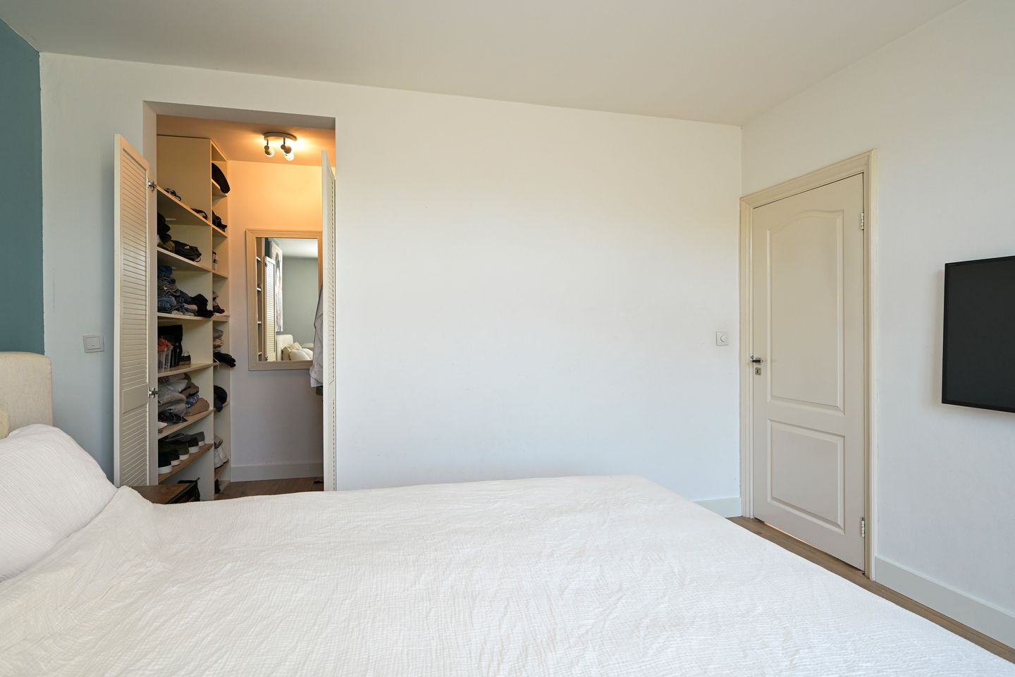 Foto 19 van Van Loostraat 50