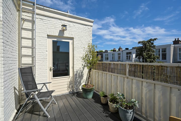 Foto 21 van Van Loostraat 50