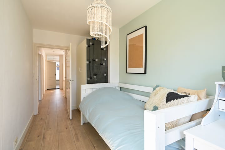 Foto 26 van Van Loostraat 50