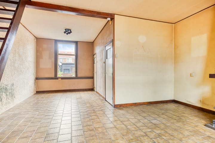 Foto 4 van Murraystraat 30