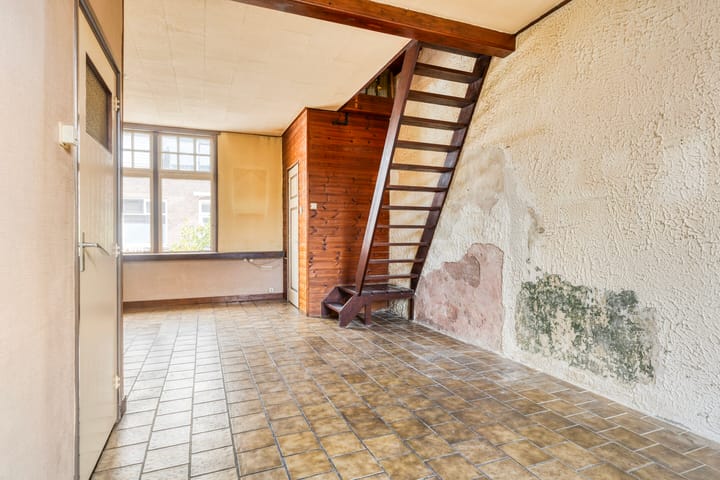 Foto 5 van Murraystraat 30