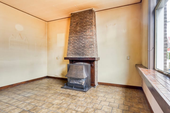 Foto 6 van Murraystraat 30