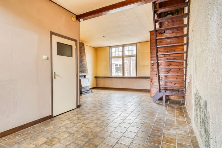 Foto 7 van Murraystraat 30