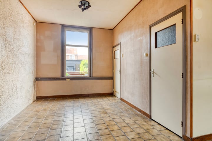 Foto 8 van Murraystraat 30