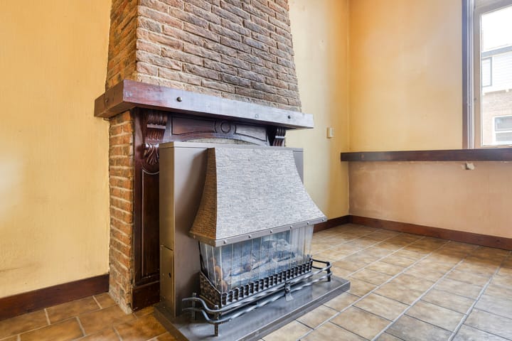 Foto 9 van Murraystraat 30