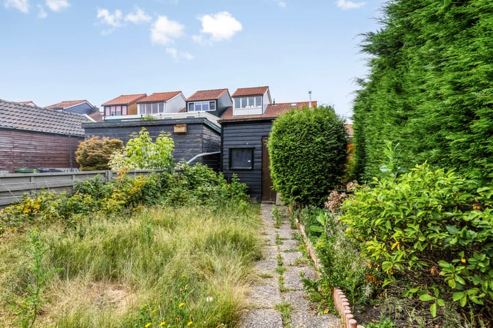 Foto 10 van Murraystraat 30