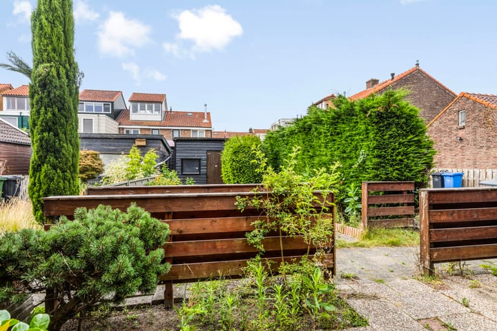 Foto 11 van Murraystraat 30