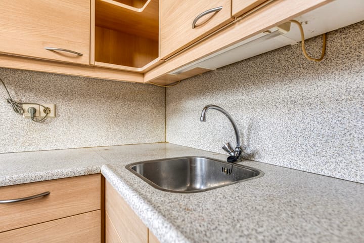 Foto 14 van Murraystraat 30