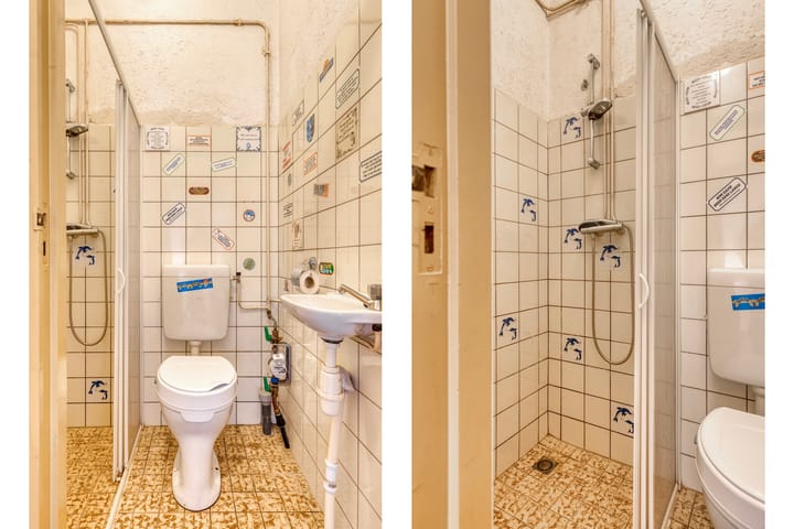 Foto 16 van Murraystraat 30