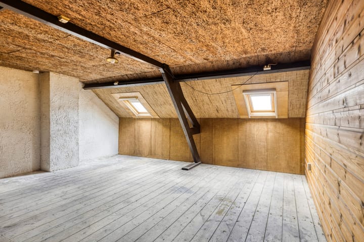 Foto 17 van Murraystraat 30