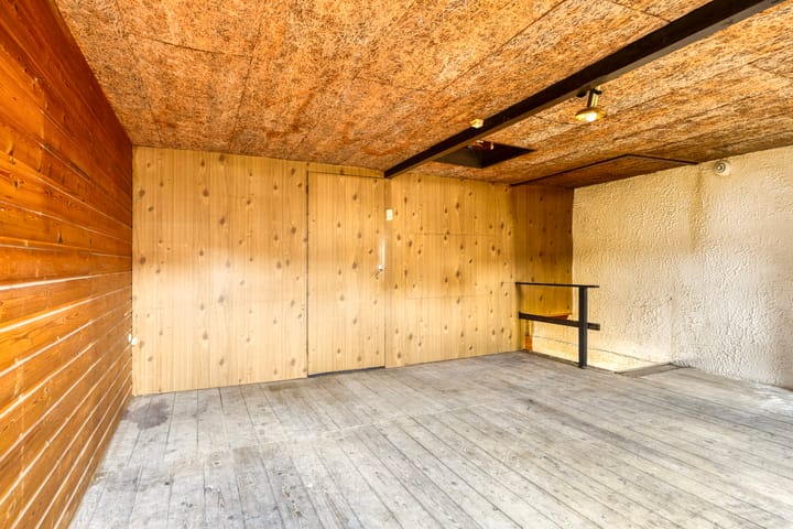 Foto 21 van Murraystraat 30