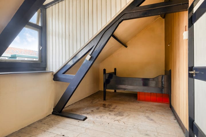 Foto 22 van Murraystraat 30