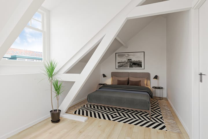 Foto 23 van Murraystraat 30