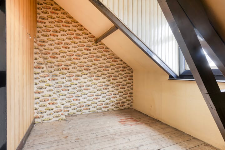 Foto 24 van Murraystraat 30