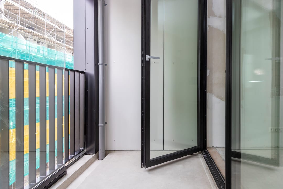 Photo 8 of Dudokstraat 42