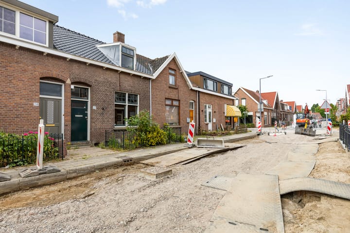 Foto 25 van Murraystraat 30