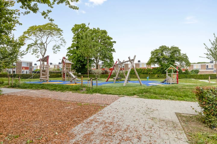 Foto 26 van Murraystraat 30