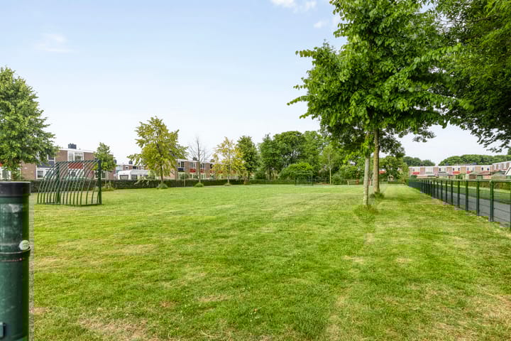 Foto 27 van Murraystraat 30