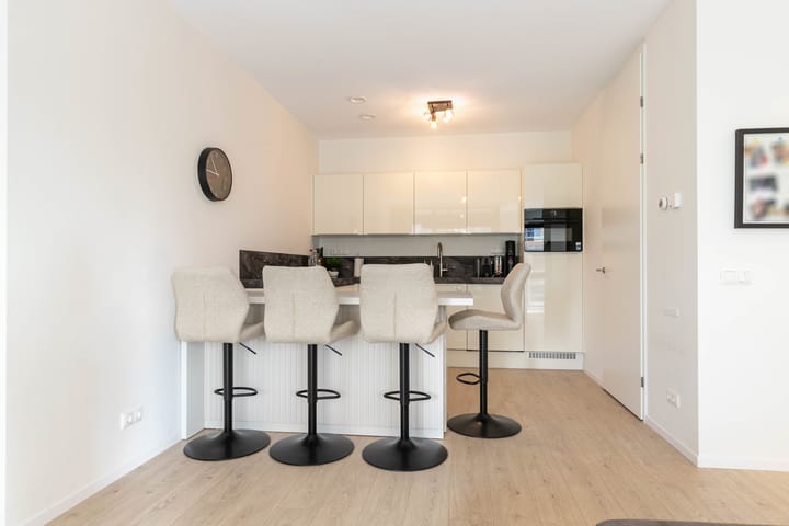 Foto 11 van Dudokstraat 42