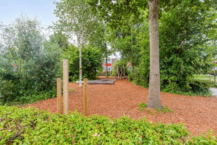 Foto 28 van Murraystraat 30