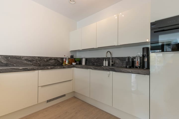 Foto 13 van Dudokstraat 42