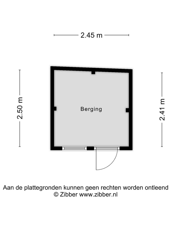 Foto 31 van Murraystraat 30