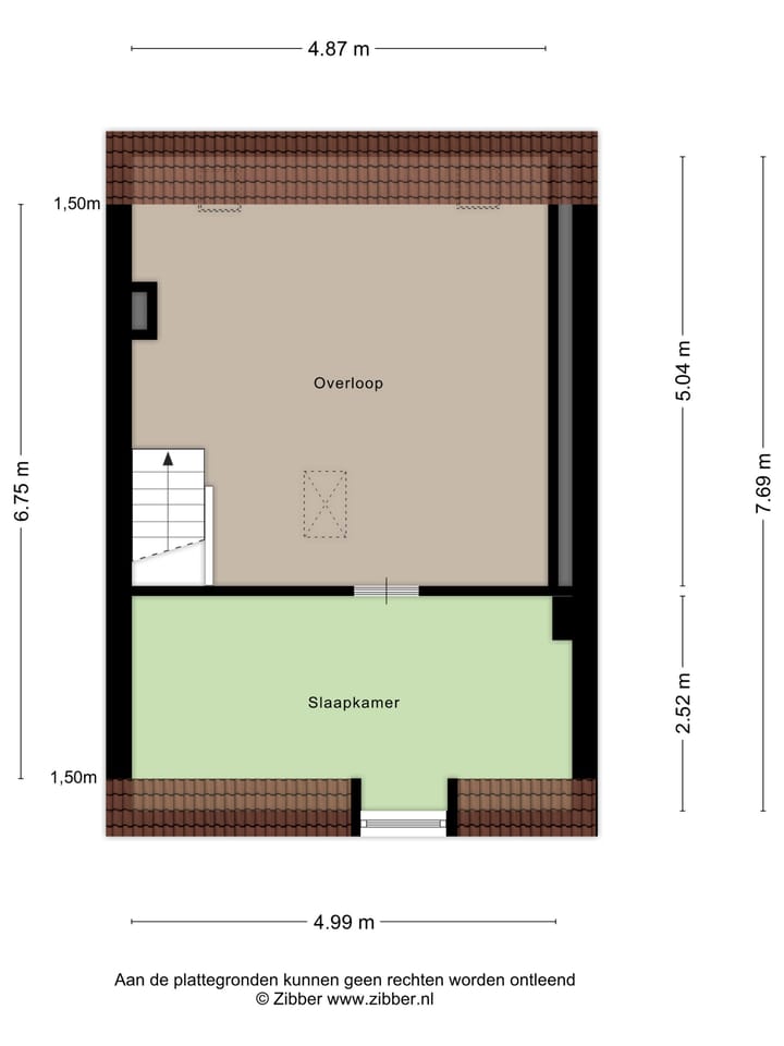 Foto 32 van Murraystraat 30