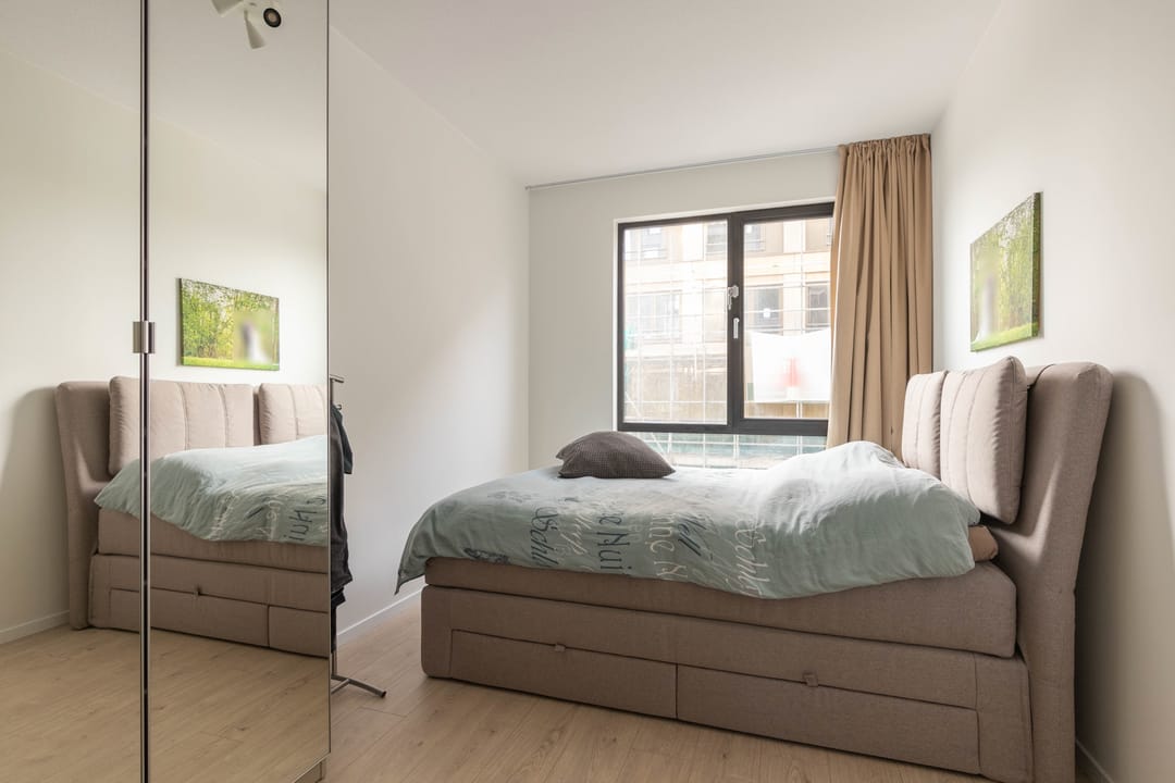 Photo 16 of Dudokstraat 42