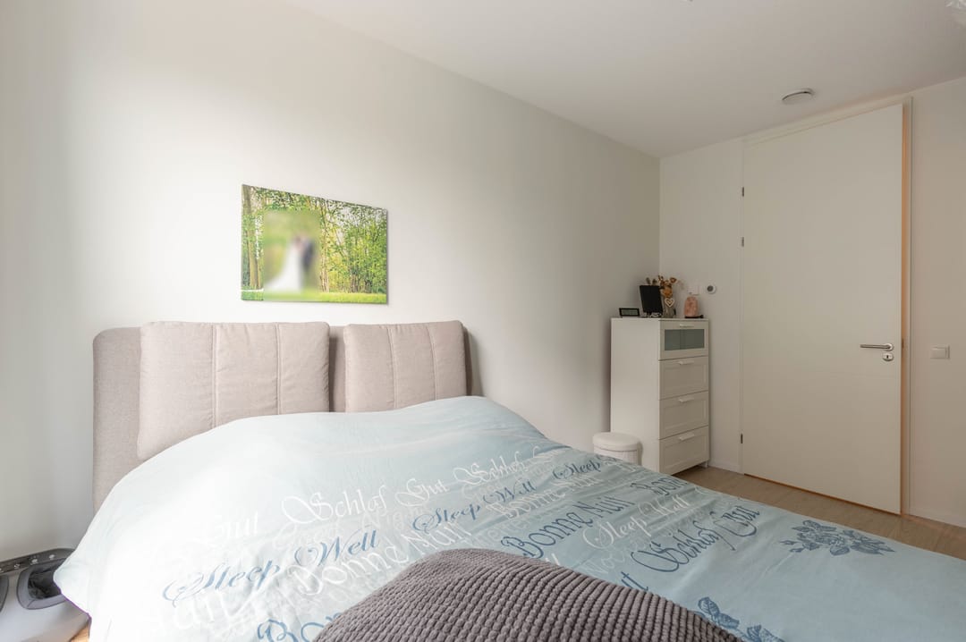 Photo 17 of Dudokstraat 42