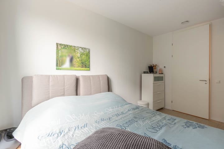 Foto 17 van Dudokstraat 42