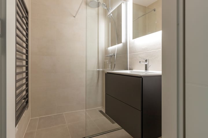 Foto 18 van Dudokstraat 42