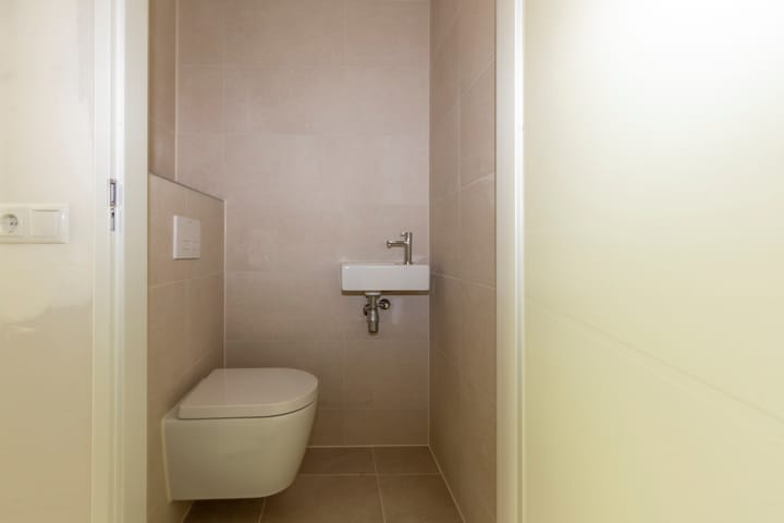 Foto 20 van Dudokstraat 42