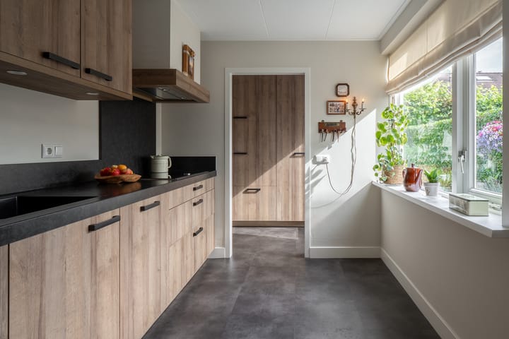 Foto 3 van J. ten Catestraat 14